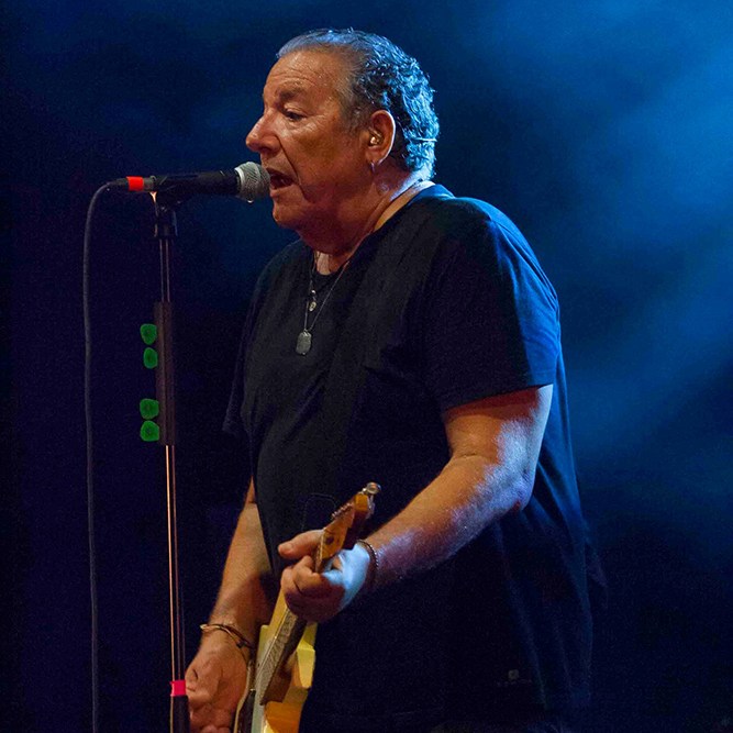 Revolver Cuervarrozk 2024