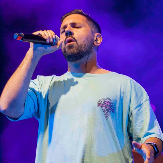 Teína Cuervarrozk 2024