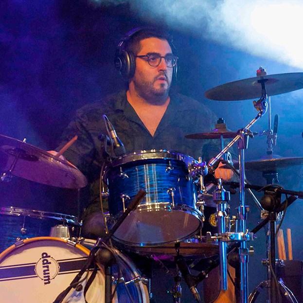 Teína Cuervarrozk 2024