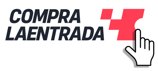 Venta de entradas para la 29.ª edición del Cuervarrozk 2026, el popular festival de rock del Noroeste Murciano.

