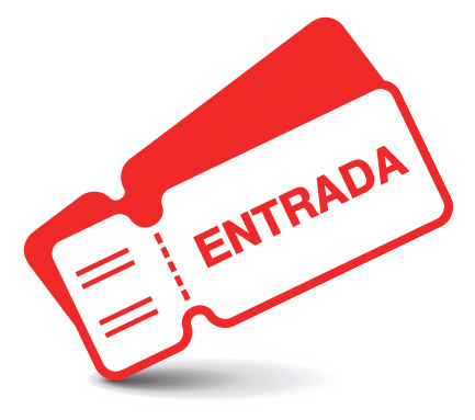 Entrada Cuervarrozk